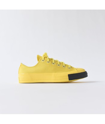 Converse x Undercover CT70 Ox - Yellow prix