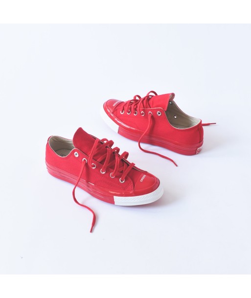 Converse x Undercover CT70 Ox - Red shop