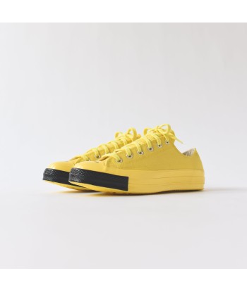 Converse x Undercover CT70 Ox - Yellow prix