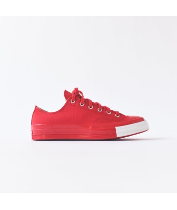 Converse x Undercover CT70 Ox - Red shop