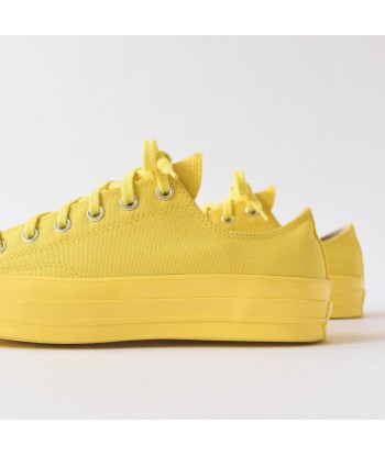 Converse x Undercover CT70 Ox - Yellow prix