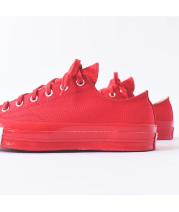 Converse x Undercover CT70 Ox - Red shop