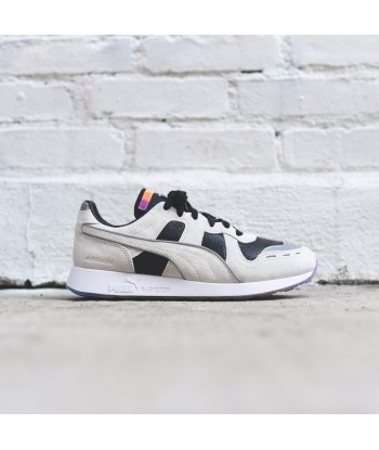 Puma x Polaroid RS-100 - Marshmallow / Black prix pour 