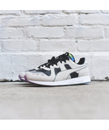 Puma x Polaroid RS-100 - Marshmallow / Black prix pour 