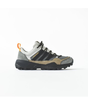 adidas Consortium x Livestock Terrex Skychaser - Grey online