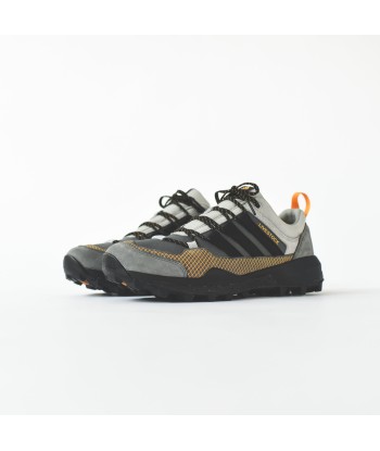 adidas Consortium x Livestock Terrex Skychaser - Grey online