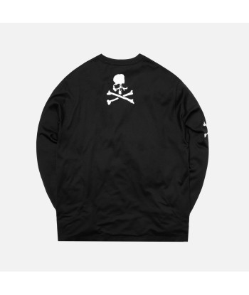 Mastermind World Tee - Black commande en ligne