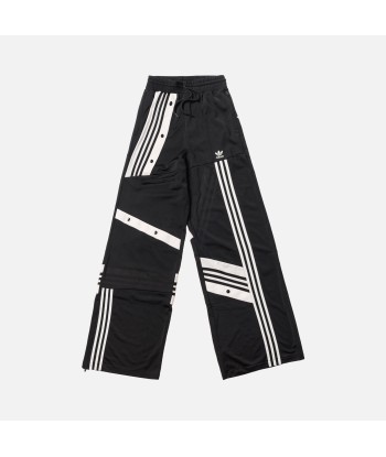 adidas by Daniëlle Cathari Tracksuit Pants - Black / Chalk les ligaments