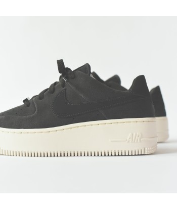 Nike WMNS Air Force 1 Sage Low - Night Stadium / Phantom store