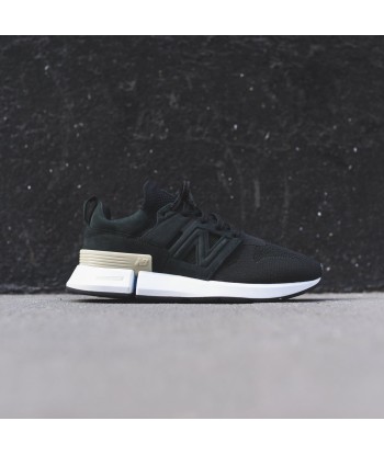 New Balance TDS Reveal Concept 1 - Black soldes