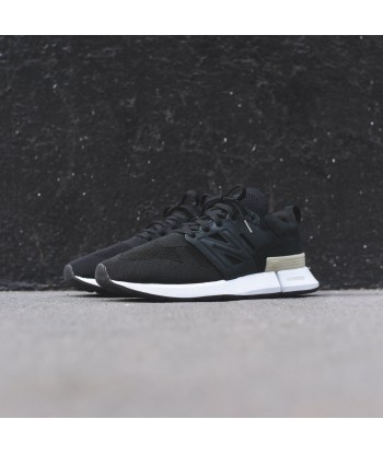 New Balance TDS Reveal Concept 1 - Black soldes