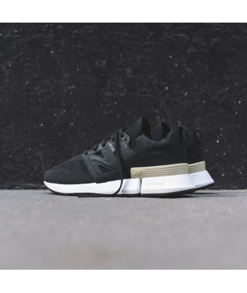 New Balance TDS Reveal Concept 1 - Black soldes