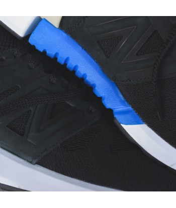 New Balance TDS Reveal Concept 1 - Black soldes