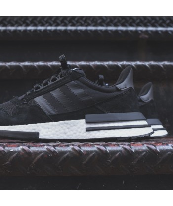 adidas Originals ZX 500 RM - White / Black l'achat 