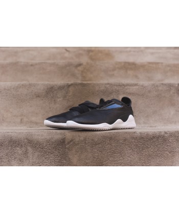 Puma Mostro - Black / Milan Fin de série