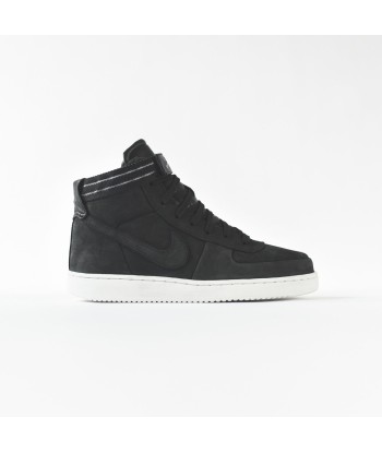 Nike x John Elliott Vandal High PRM - Black / Summit White vente chaude votre 