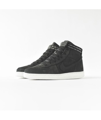 Nike x John Elliott Vandal High PRM - Black / Summit White vente chaude votre 