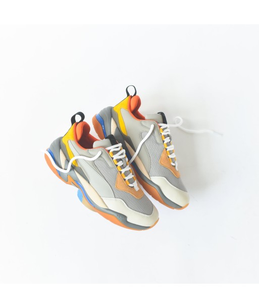 Puma Thunder Spectra - Drizzle / Steel Gray du meilleur 