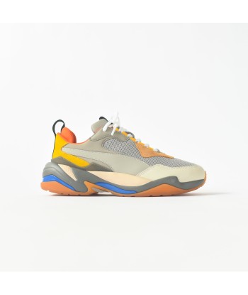 Puma Thunder Spectra - Drizzle / Steel Gray du meilleur 