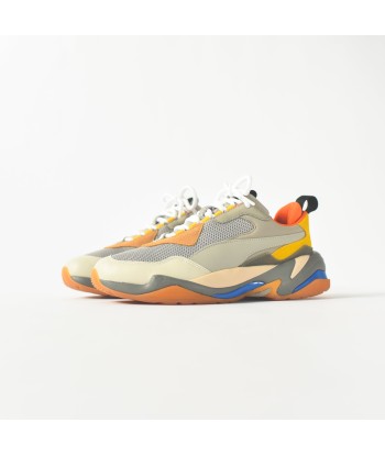 Puma Thunder Spectra - Drizzle / Steel Gray du meilleur 