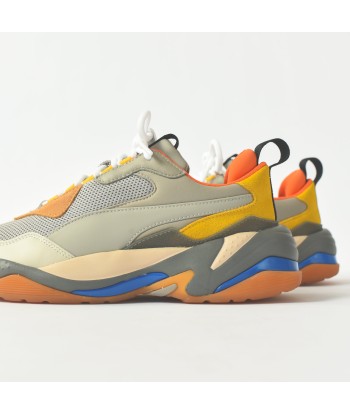 Puma Thunder Spectra - Drizzle / Steel Gray du meilleur 