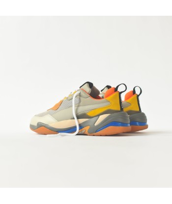 Puma Thunder Spectra - Drizzle / Steel Gray du meilleur 