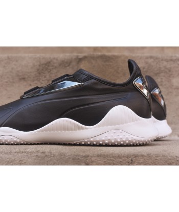 Puma Mostro - Black / Milan Fin de série