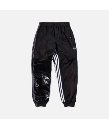 adidas Originals x Alexander Wang Patch TP Pant - Black prix pour 