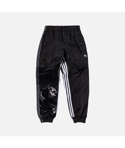 adidas Originals x Alexander Wang Patch TP Pant - Black prix pour 