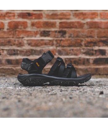 Teva Hurricane XLT2 ALP - Black l'achat 