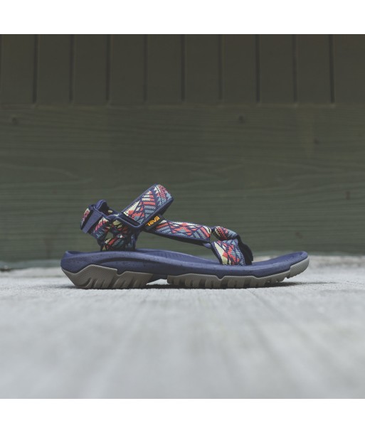 Teva Hurricane XLT2 ALP - Navy la chaussure