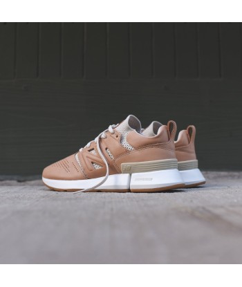 New Balance Tokyo Design Studio MSRC1LVT - Veg Tan Les êtres humains sont 