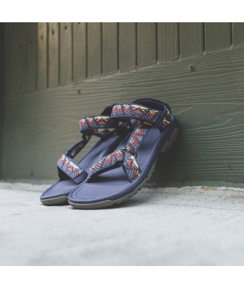 Teva Hurricane XLT2 ALP - Navy la chaussure