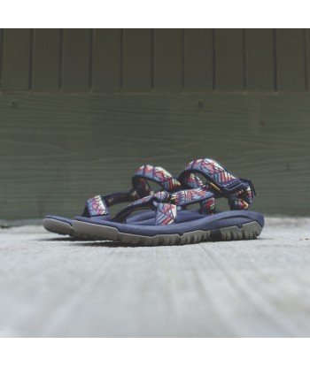 Teva Hurricane XLT2 ALP - Navy la chaussure