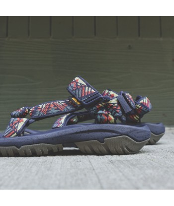 Teva Hurricane XLT2 ALP - Navy la chaussure