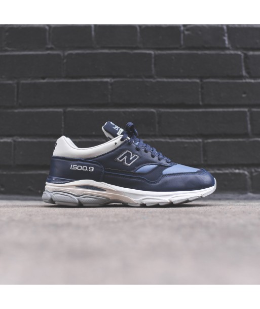 New Balance ML 1500.9 V1 - Dark Blue / Navy 50-70% off 