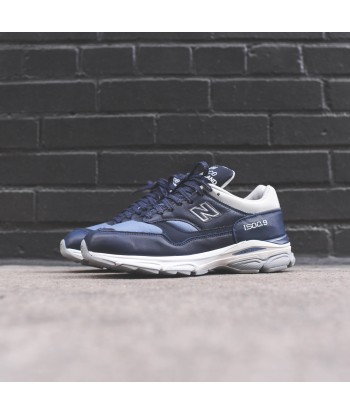 New Balance ML 1500.9 V1 - Dark Blue / Navy 50-70% off 