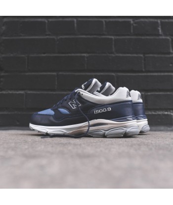 New Balance ML 1500.9 V1 - Dark Blue / Navy 50-70% off 