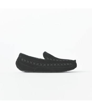 UGG x White Mountaineering Ascot - Black l'achat 