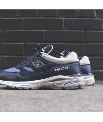 New Balance ML 1500.9 V1 - Dark Blue / Navy 50-70% off 