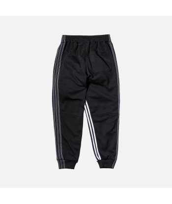 adidas Originals x Alexander Wang Patch TP Pant - Black prix pour 