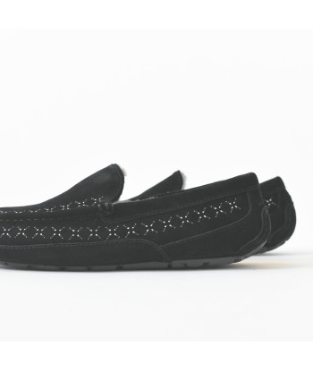 UGG x White Mountaineering Ascot - Black l'achat 