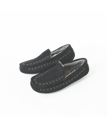 UGG x White Mountaineering Ascot - Black l'achat 