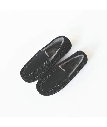 UGG x White Mountaineering Ascot - Black l'achat 