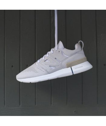 New Balance Tokyo Design Studio MSRC1LWT Reveal Concept 1 - Grey / White votre restaurant rapide dans 