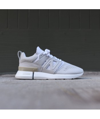 New Balance Tokyo Design Studio MSRC1LWT Reveal Concept 1 - Grey / White votre restaurant rapide dans 