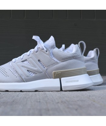 New Balance Tokyo Design Studio MSRC1LWT Reveal Concept 1 - Grey / White votre restaurant rapide dans 