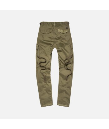 Maharishi MA65 Cargo Pant - Maha Olive Livraison rapide