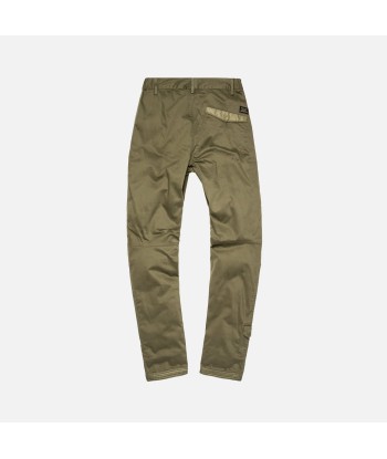 Maharishi MA Custom Pant - Maha Olive pas cher chine