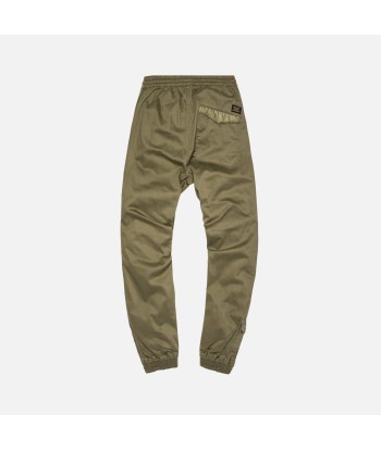 Maharishi MA Trackpant - Maha Olive du meilleur 